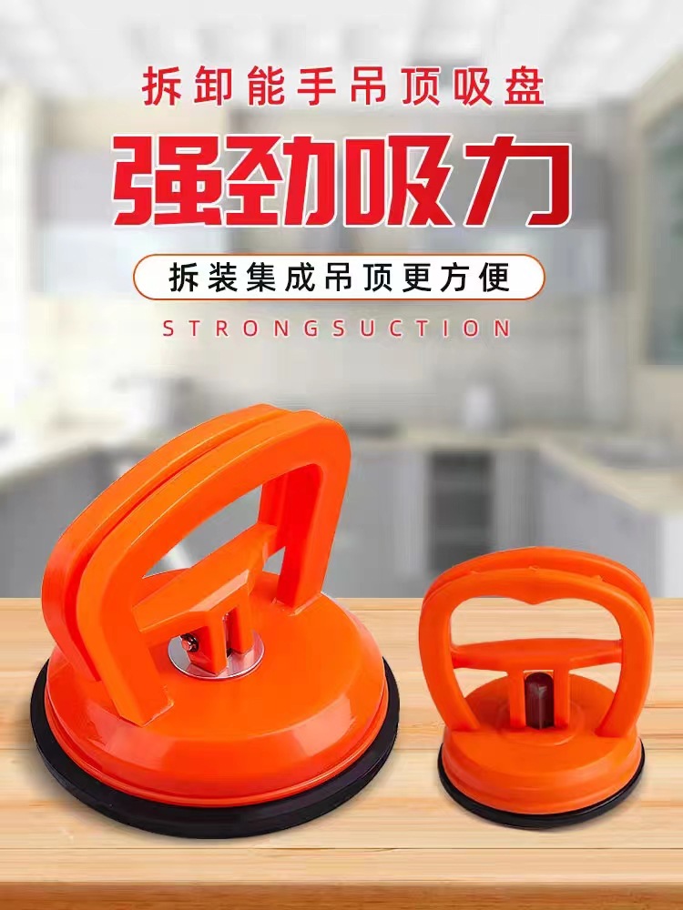 微信图片_20230726161118