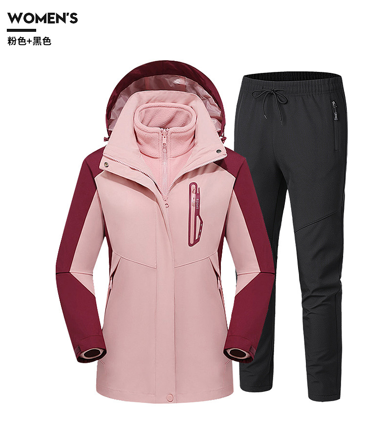 557866645011.jpg?x-oss-process=image/format,png
