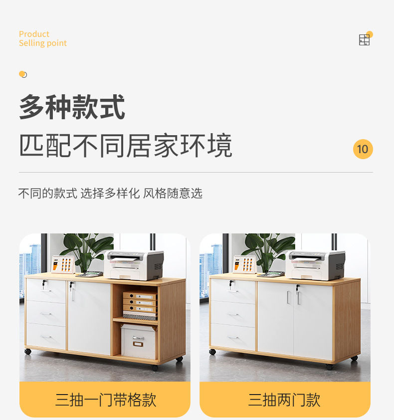 0e97f60d-0908-4e42-a03d-91ea54baac96.jpe