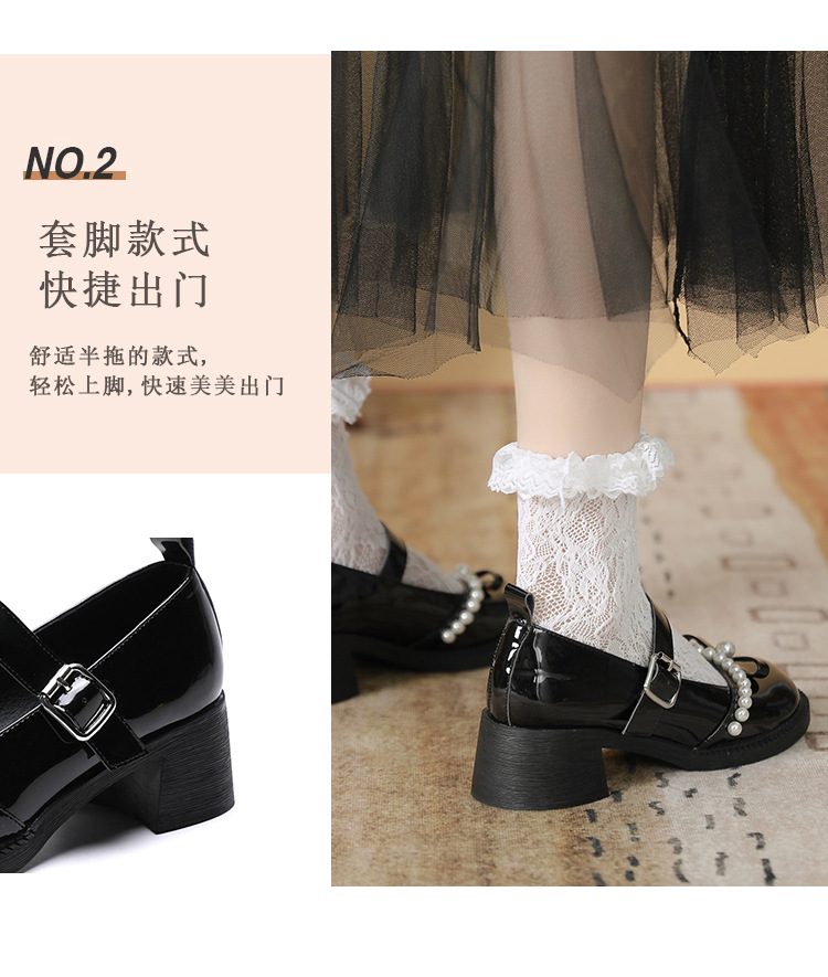 详情21_06.jpg