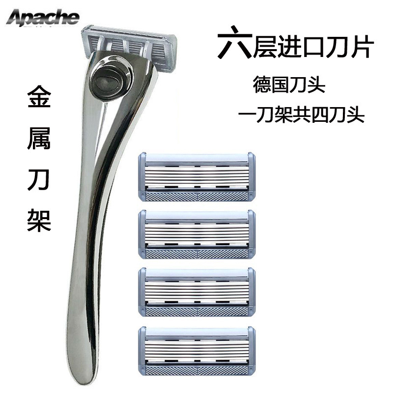 f547a110-ecf3-462f-88a0-0253cf8f2a6e.jpe