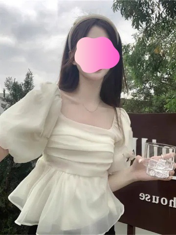 142dcf67-badc-4cc8-adf1-318979