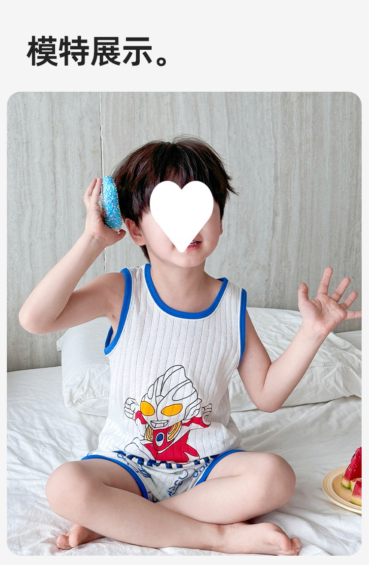 4dd6deb1-723e-4c50-92cf-e1eae9e075bf.jpe