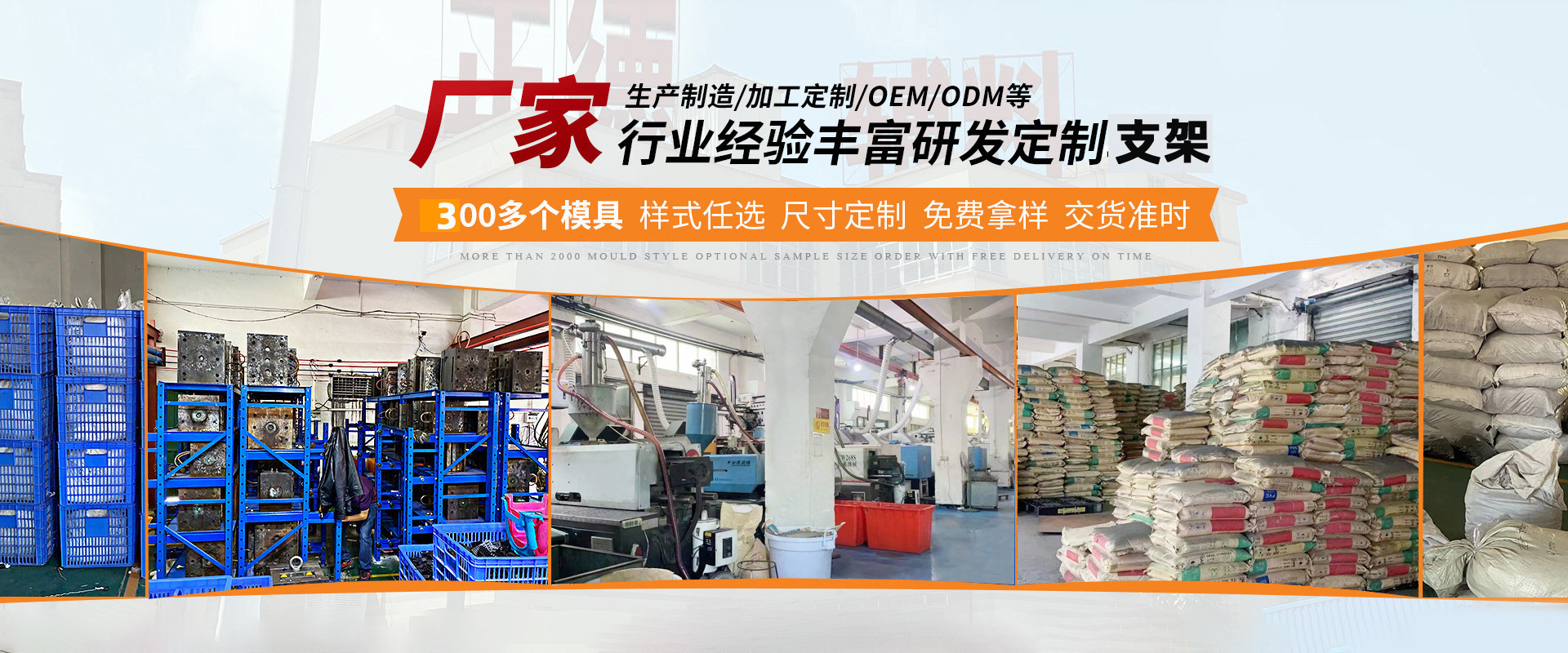 O1CN013ARkhg2BZGnfKSASG_!!2820