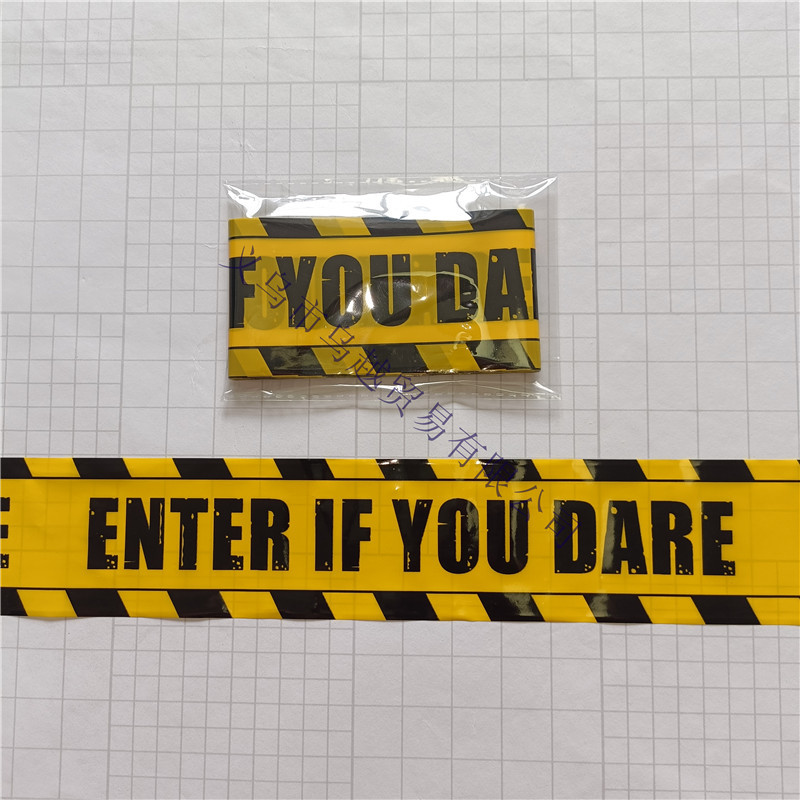 _362ee2b77f1ffed573494422e2139