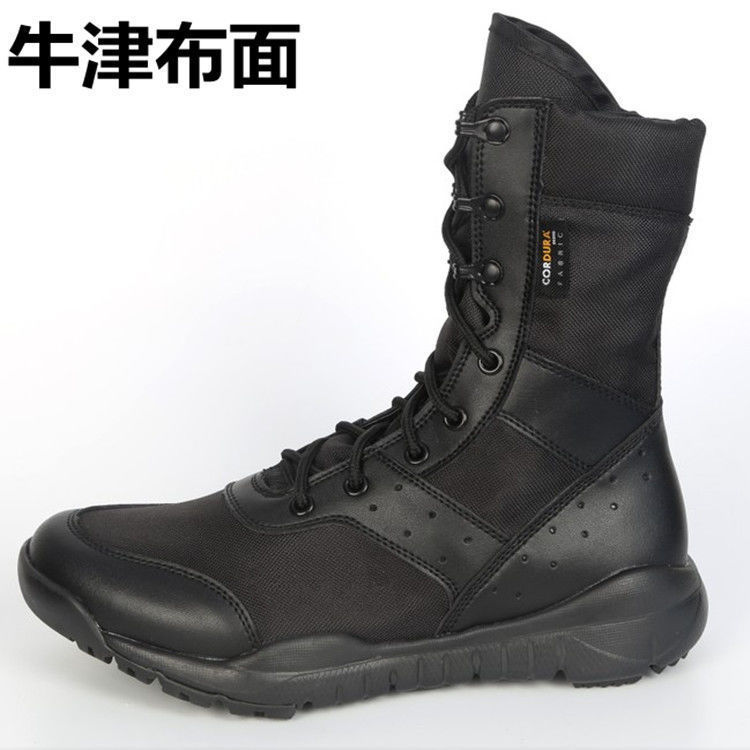 4638f027-2b2b-4164-bf09-817147ae2108.jpe