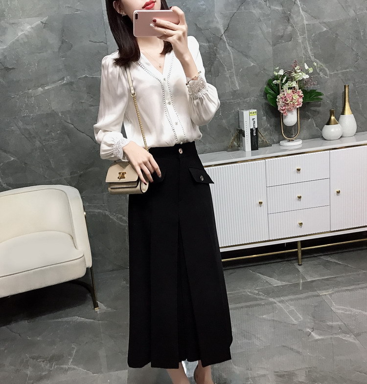 O1CN01fb7AxT1vAVFkN3Afv_!!1151