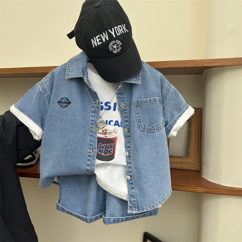 57de2384-bef0-41de-957a-22a969025f2c.jpe