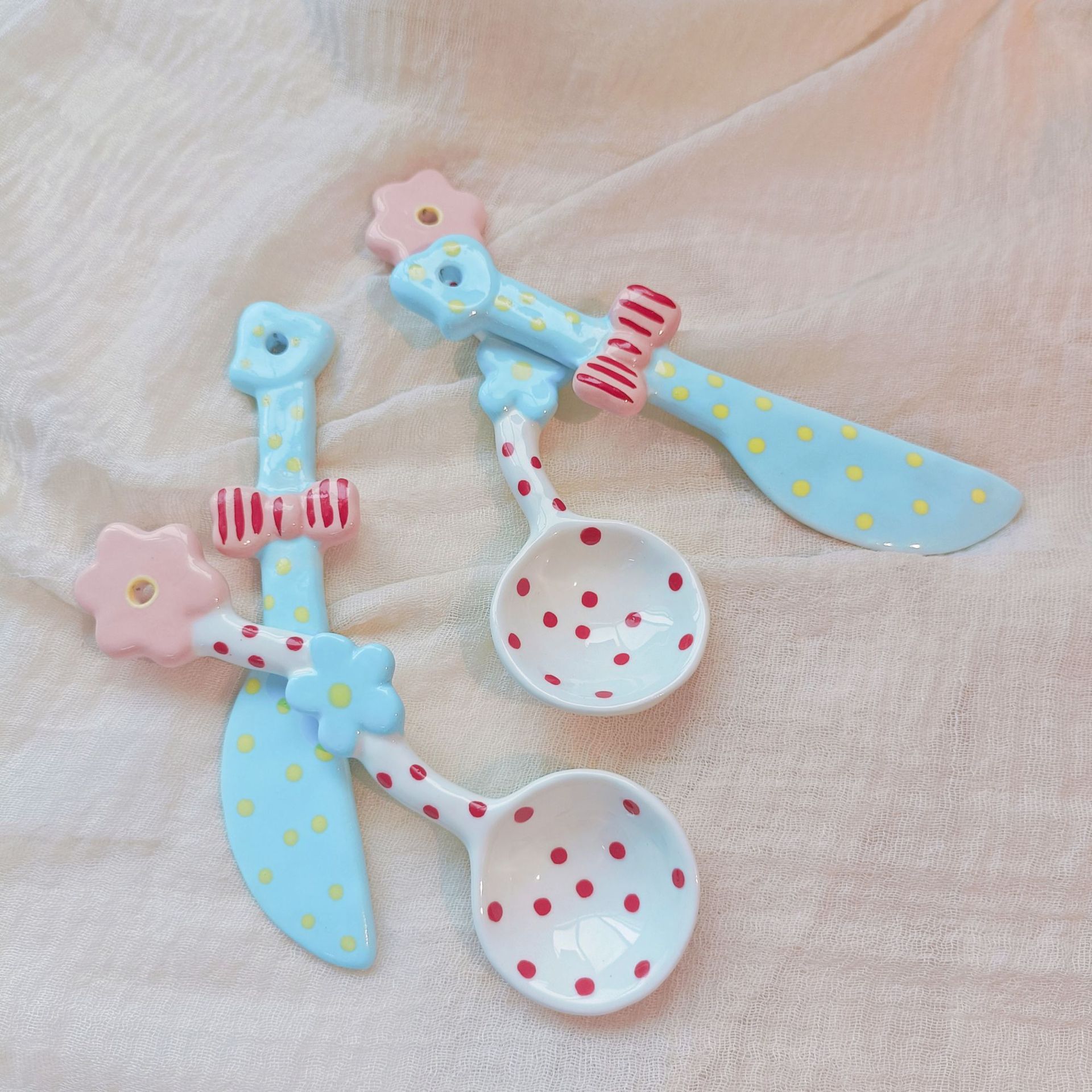 微信图片_20230908132944