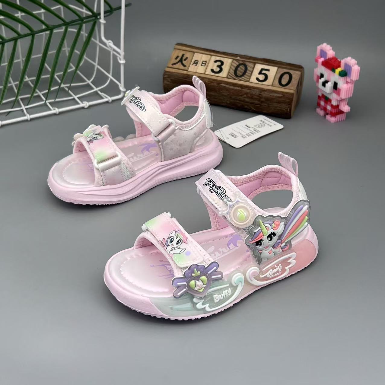 微信图片_202505061922332