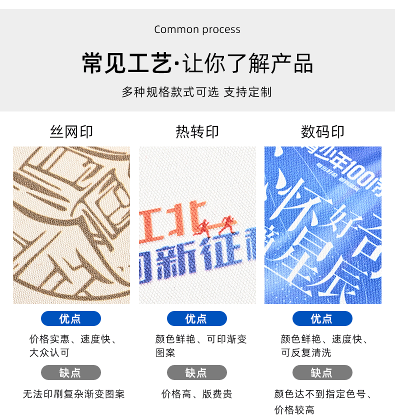 详情页_13