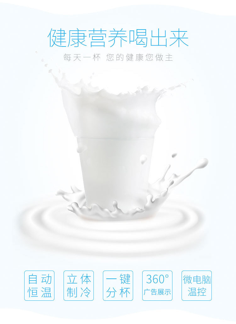 TB2cIXwhXuWBuNjSszbXXcS7FXa_!!