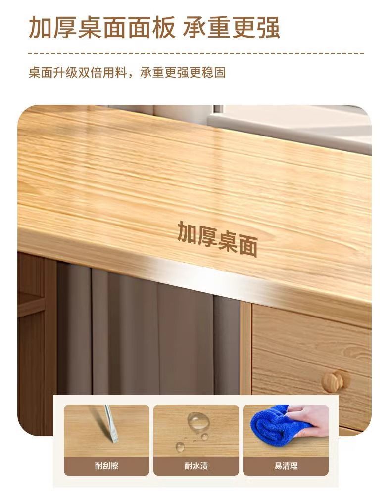 ef69bf4d-15aa-408f-ba4d-1ea17c28c83f.jpe