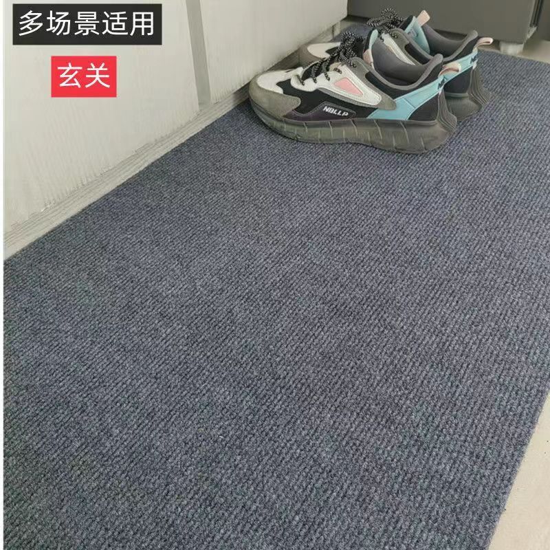 微信图片_20230227210027