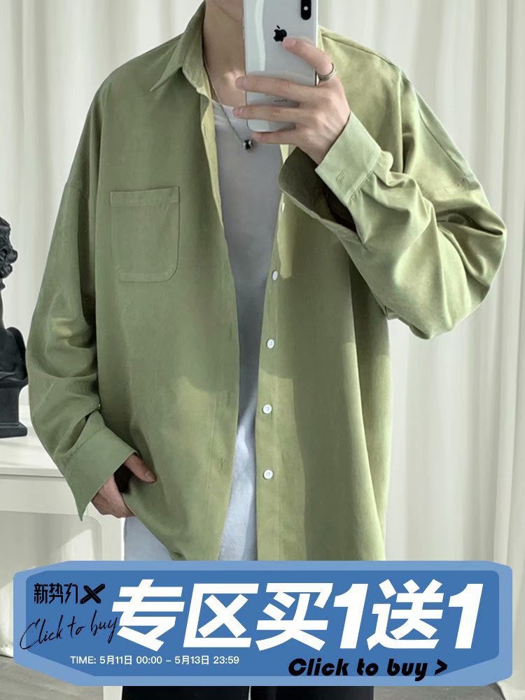 详情图_4.jpg