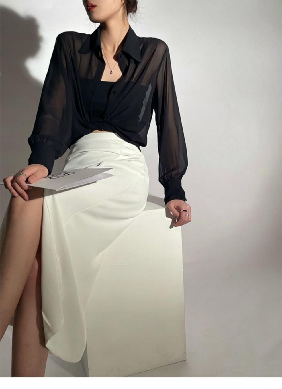 88ddb66d-c2de-4a57-9227-21955c62da20.jpe