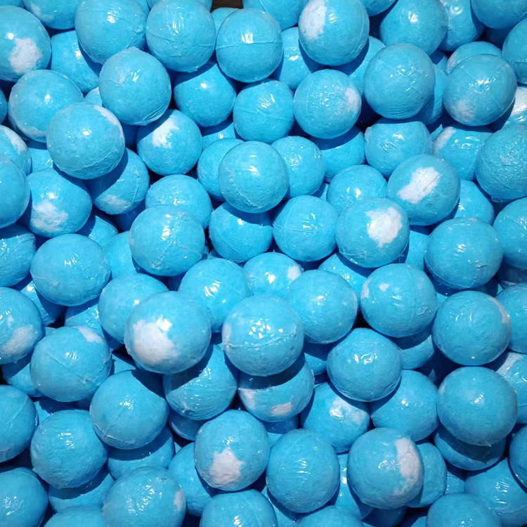 71dde9d97c25774ca36671edb3009f