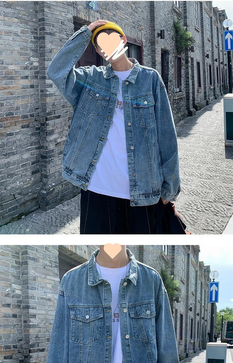 df0c513d-0900-4083-a237-78d24ddcb974.jpe