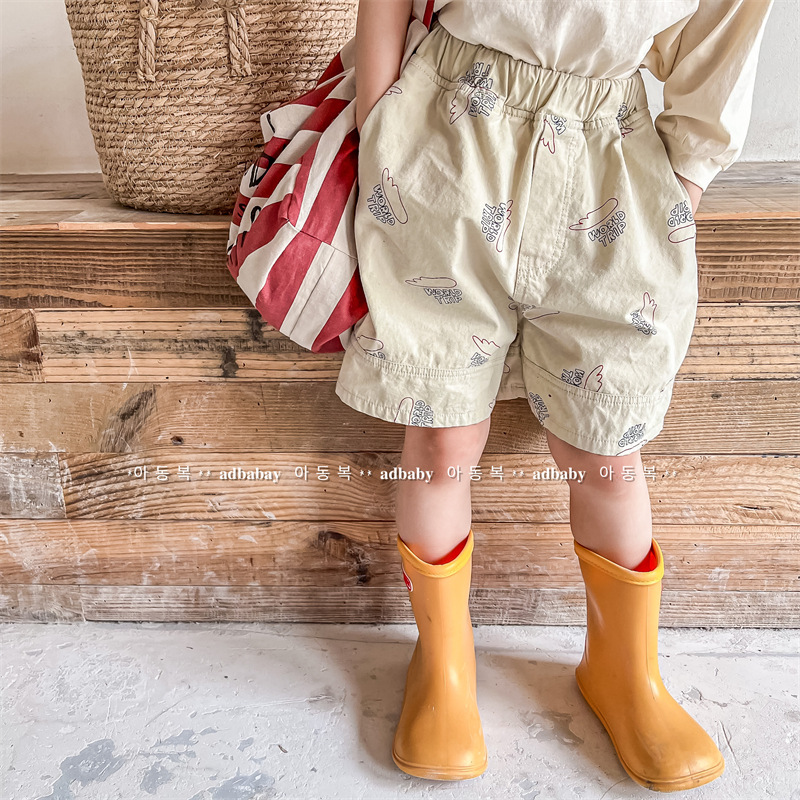 0C7AAC11-98F0-4986-BCF3-6F520F