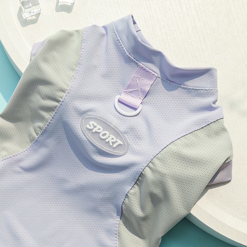 df8ff447-1b3f-4975-ad52-56d126b2bc55.jpe