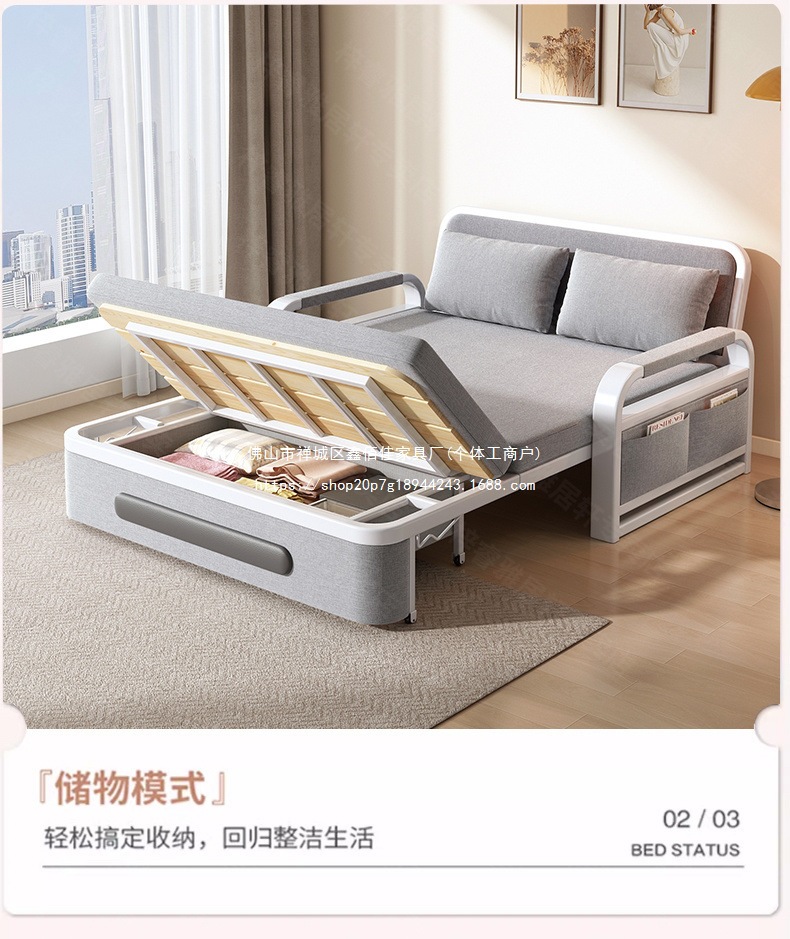 3217a9d5-2064-48bb-a8c0-f8c3d875abee.jpe