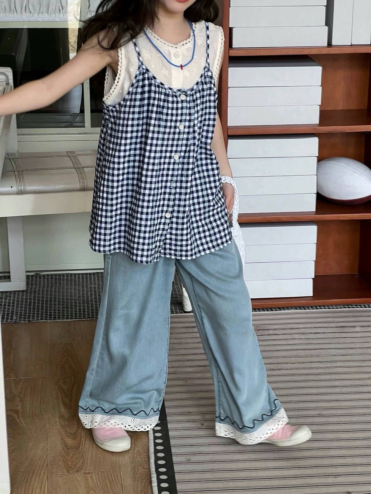 QQ图片20250325172718