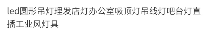 d05b95cf-e36f-40ed-ba39-3f01913fc8c7.png