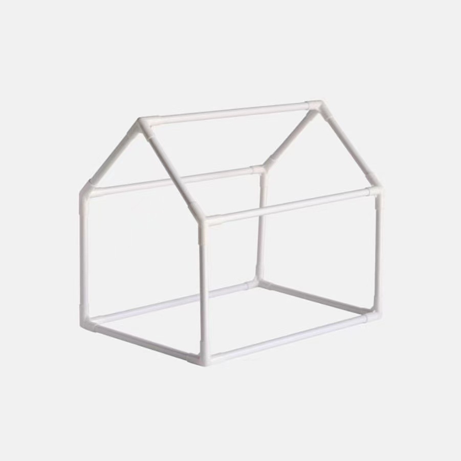 微信图片_20230725170152