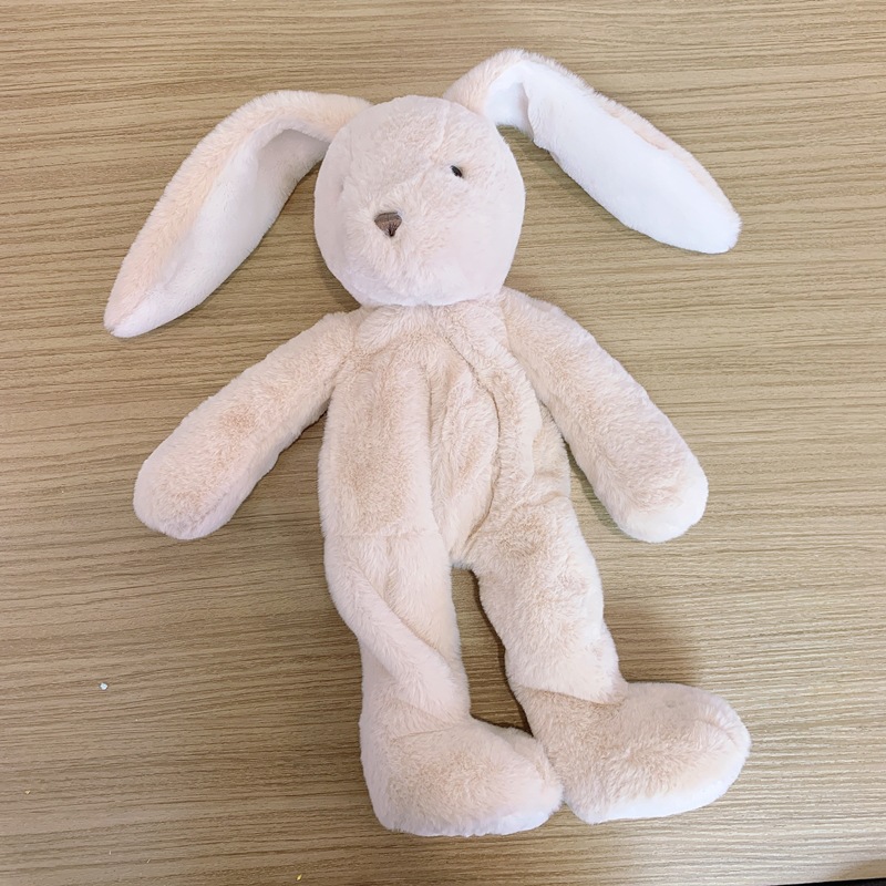 682bb8d338d457639b95b6b49a2de9