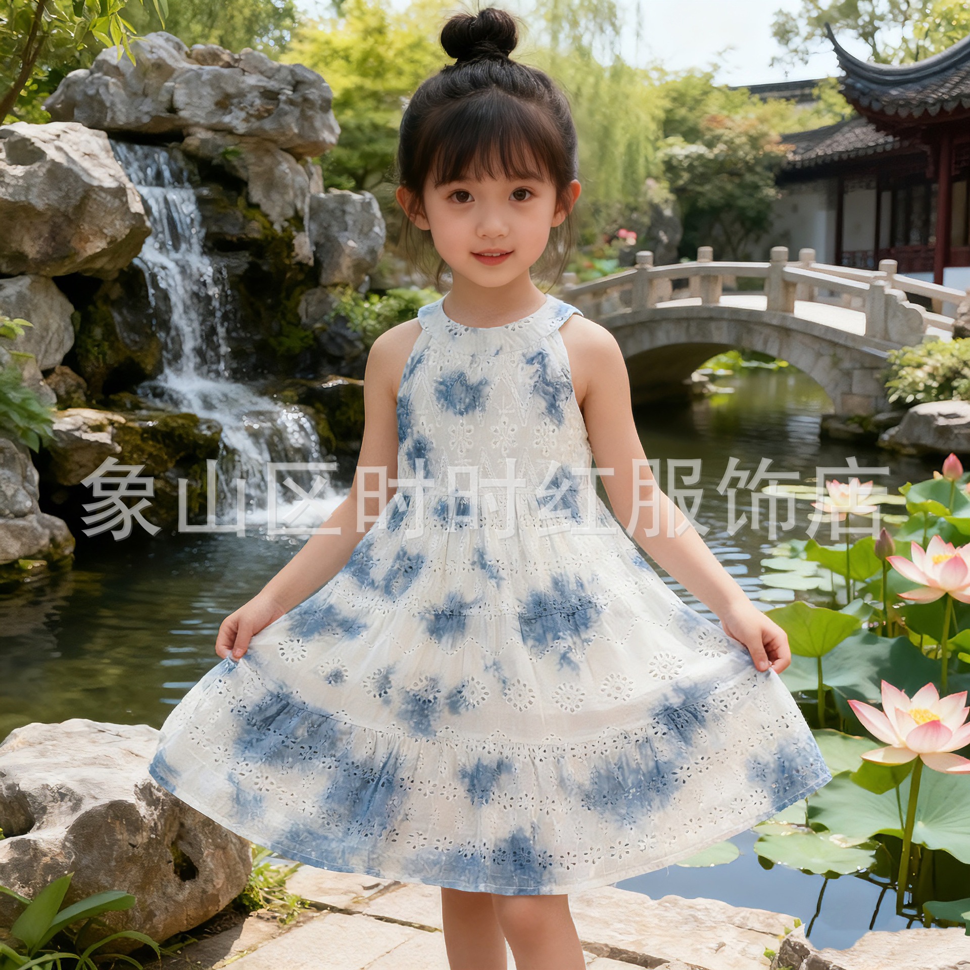 微信图片_2025-09-21_222432_405