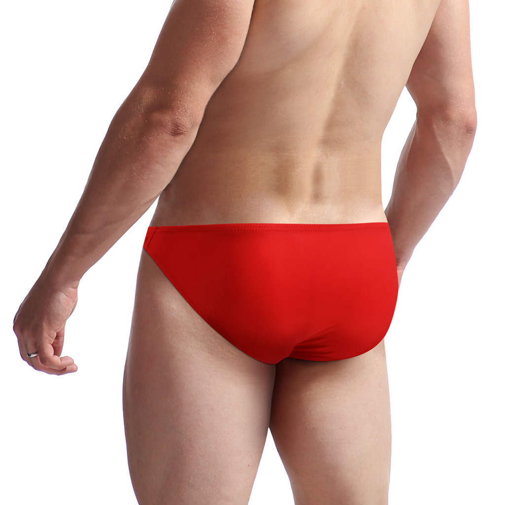 Tzy054S-- (65)75.jpg