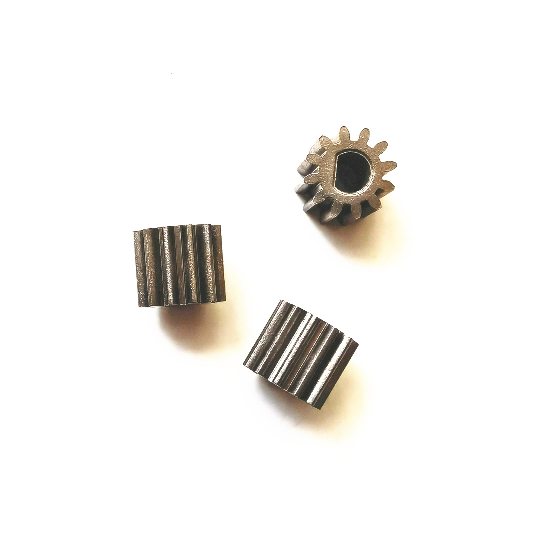 1模12齿-NL001F (3)