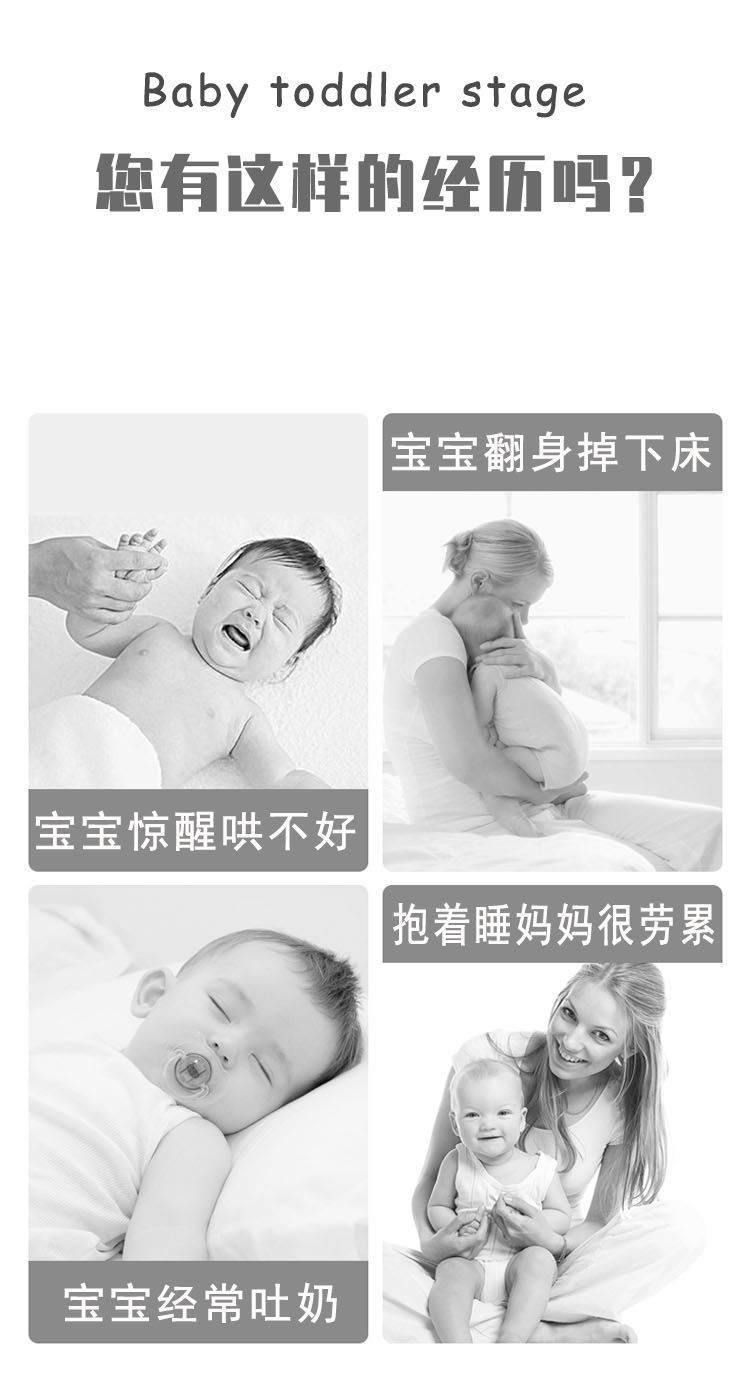 2ba318e2-73d0-413e-a045-f0cdaee924eb.jpe