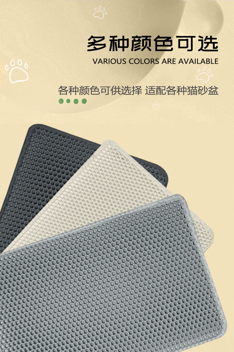 e29d6f97-9da8-47b3-a8fe-1d65123253d2.jpe