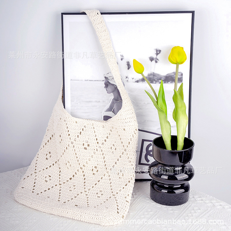 69ec8322cfe623c13d1dbdc8b14f20