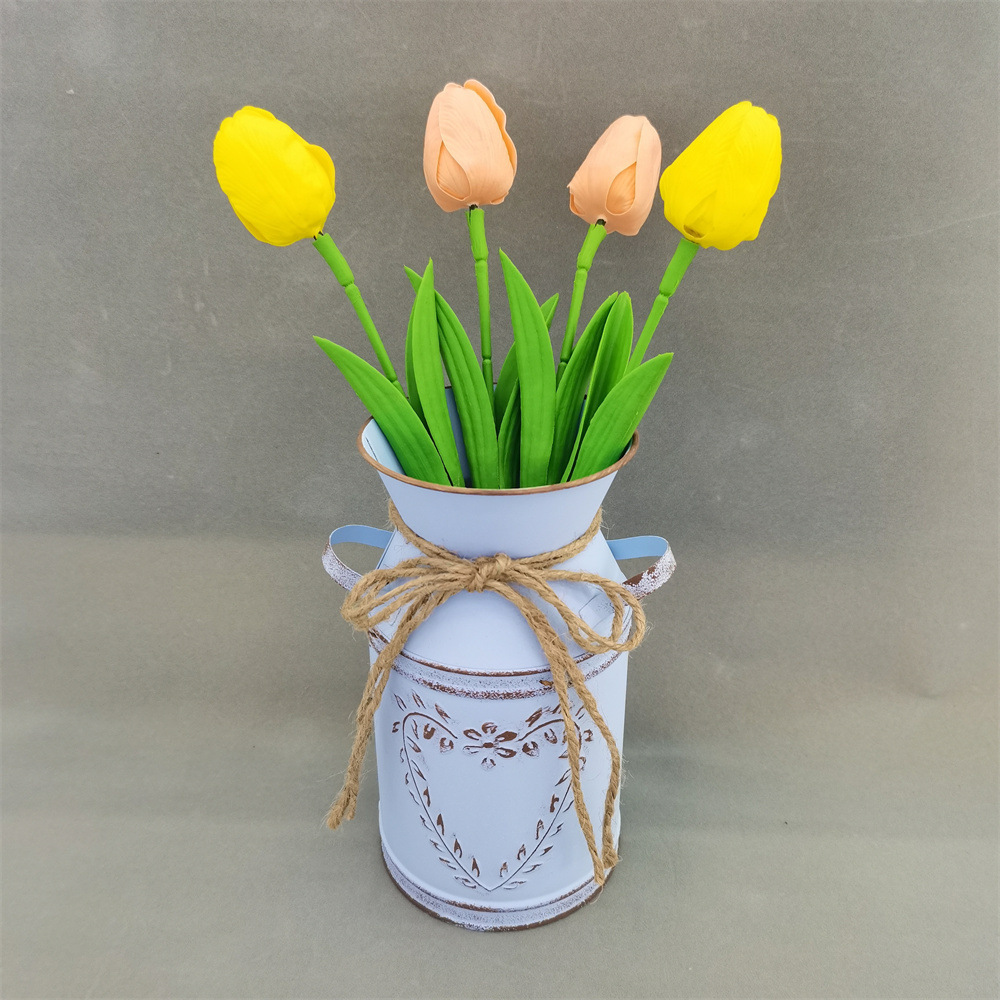 QQ图片20240716152008