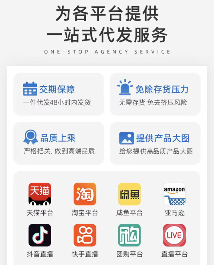 64ec09ab91a657f4bc7bca749c5d06