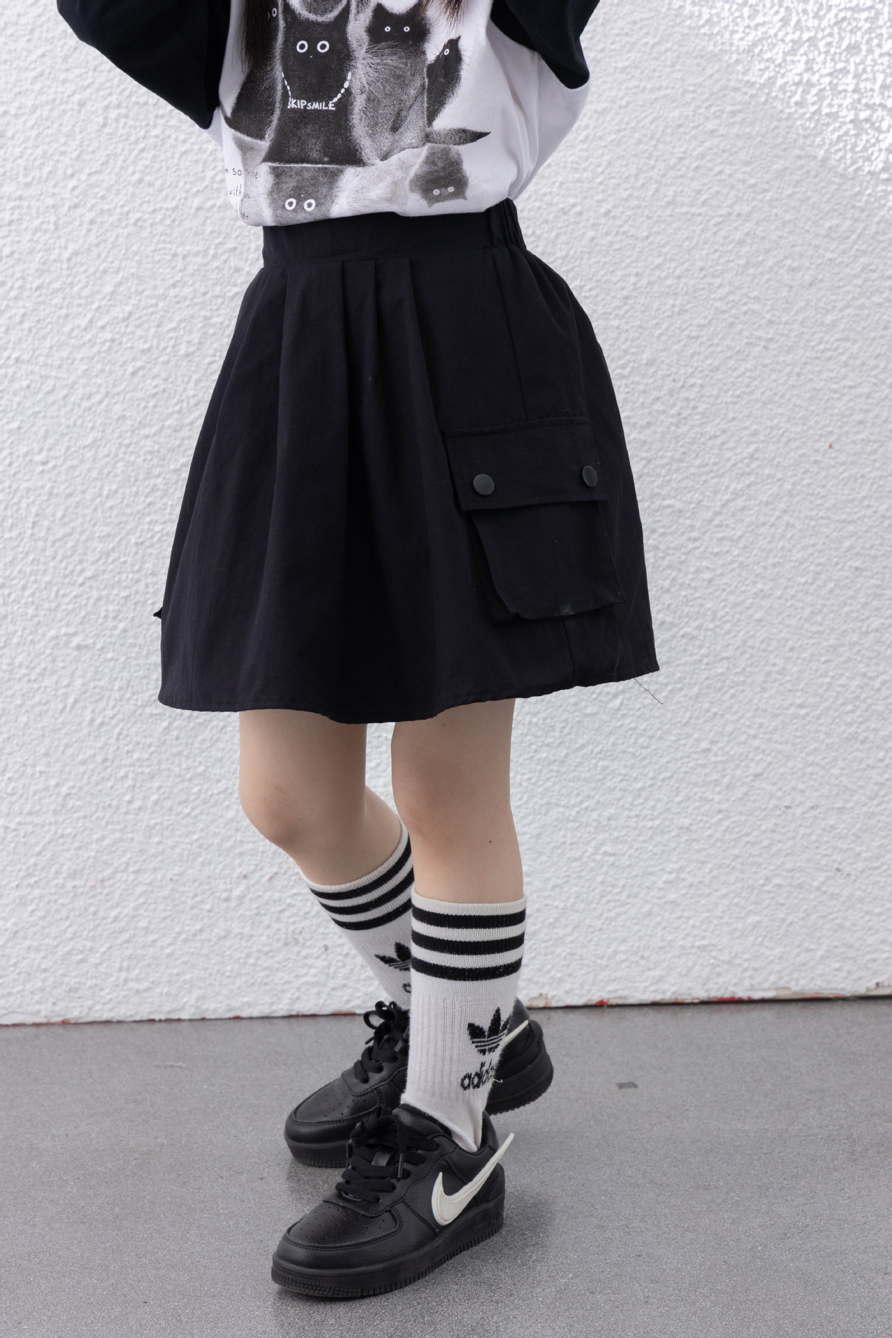 088A8207