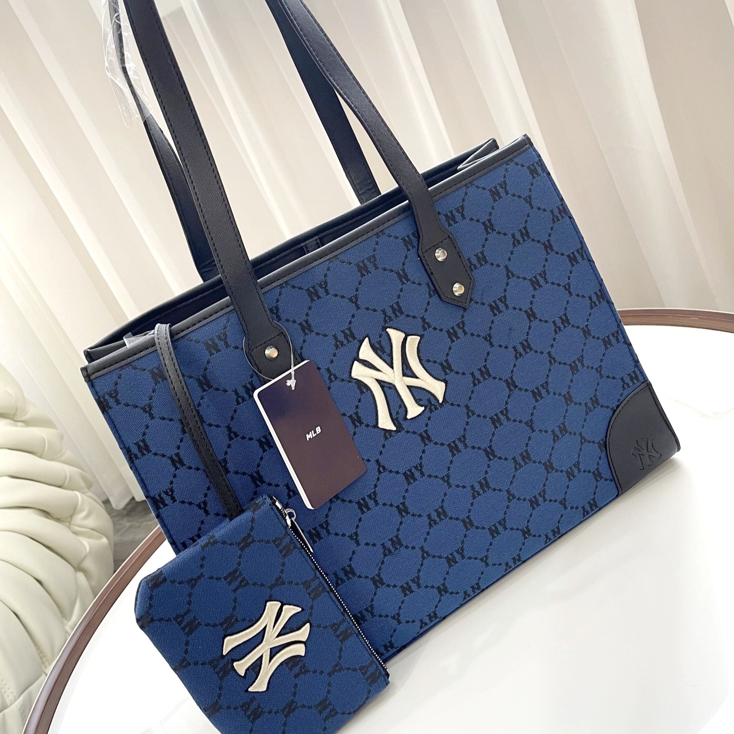 c2fc72c37bcfc521c5f856d6bc909e