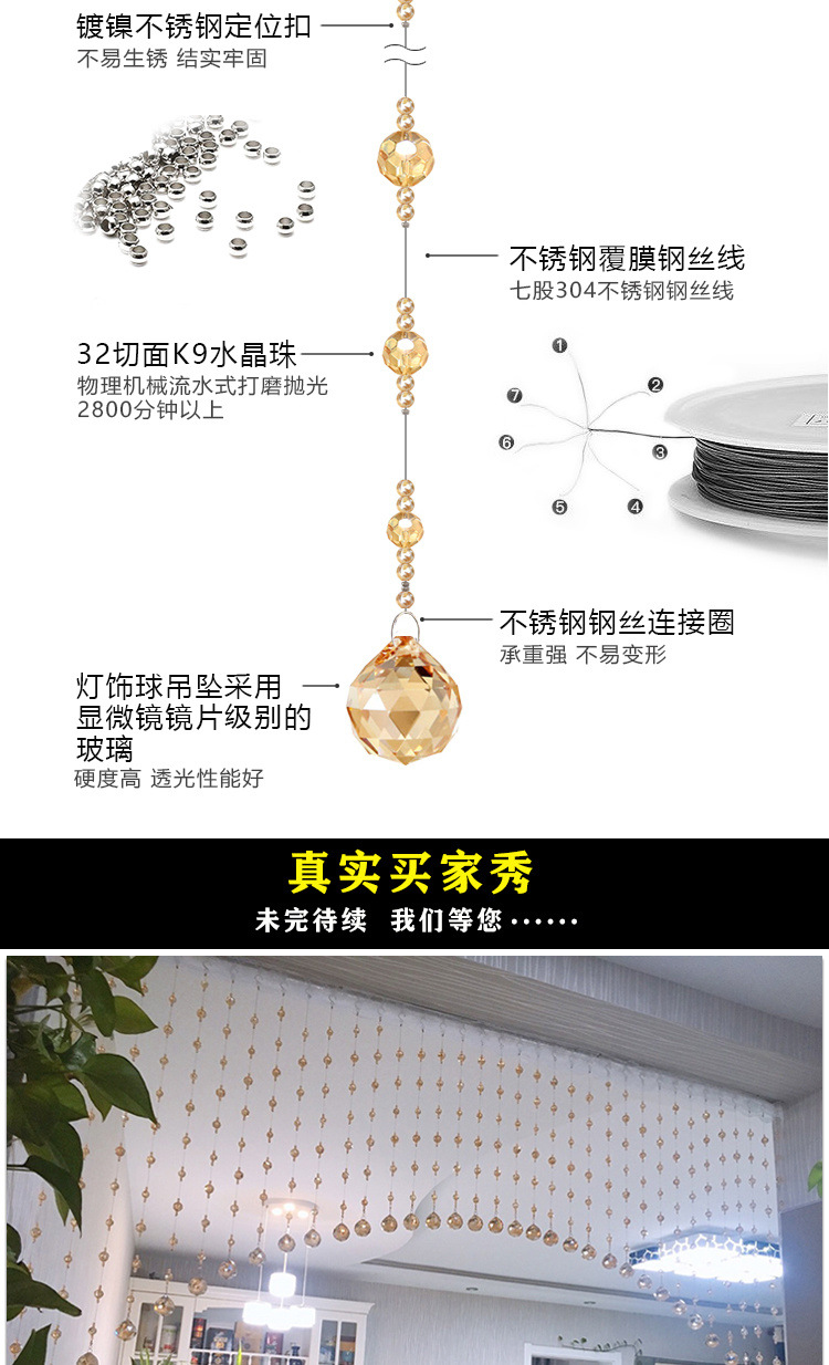 011330ca-5cc9-4010-a4c6-4d6da55ba042.jpe