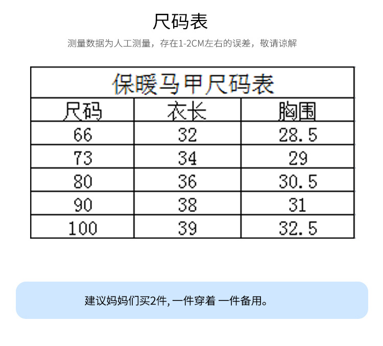 1679详情_06.jpg