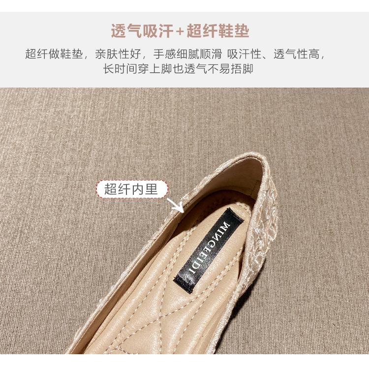 详情_08.jpg