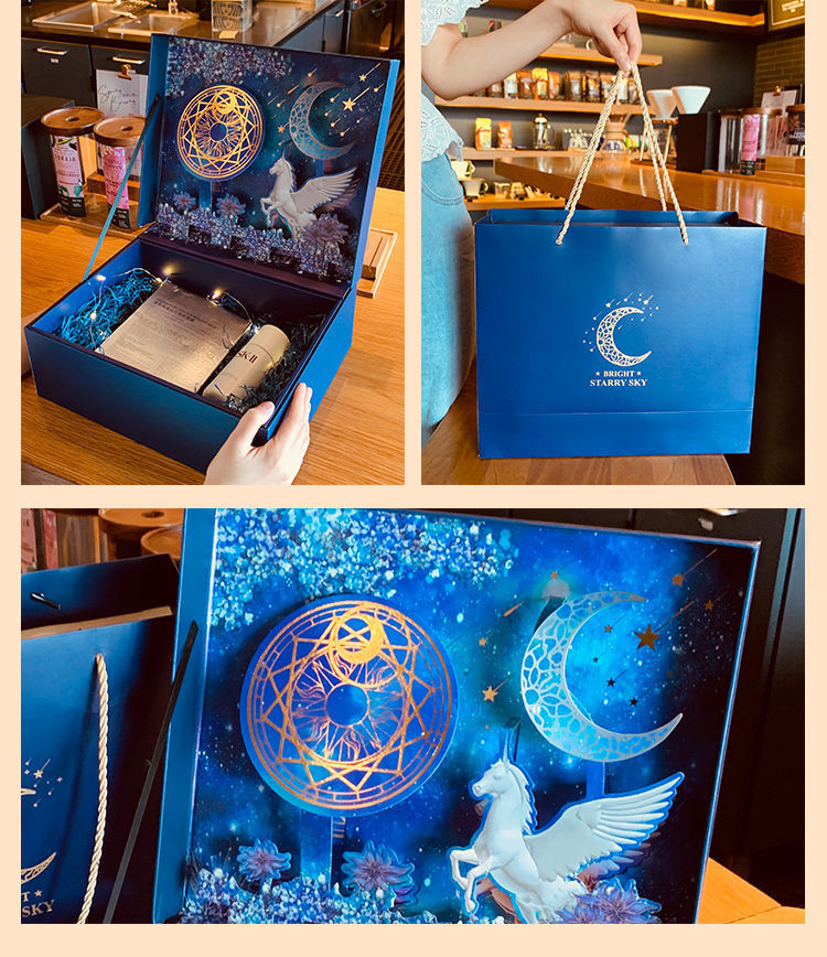 6ebe6f8d-379d-4d9d-b0d8-4ffce45270e9.jpe