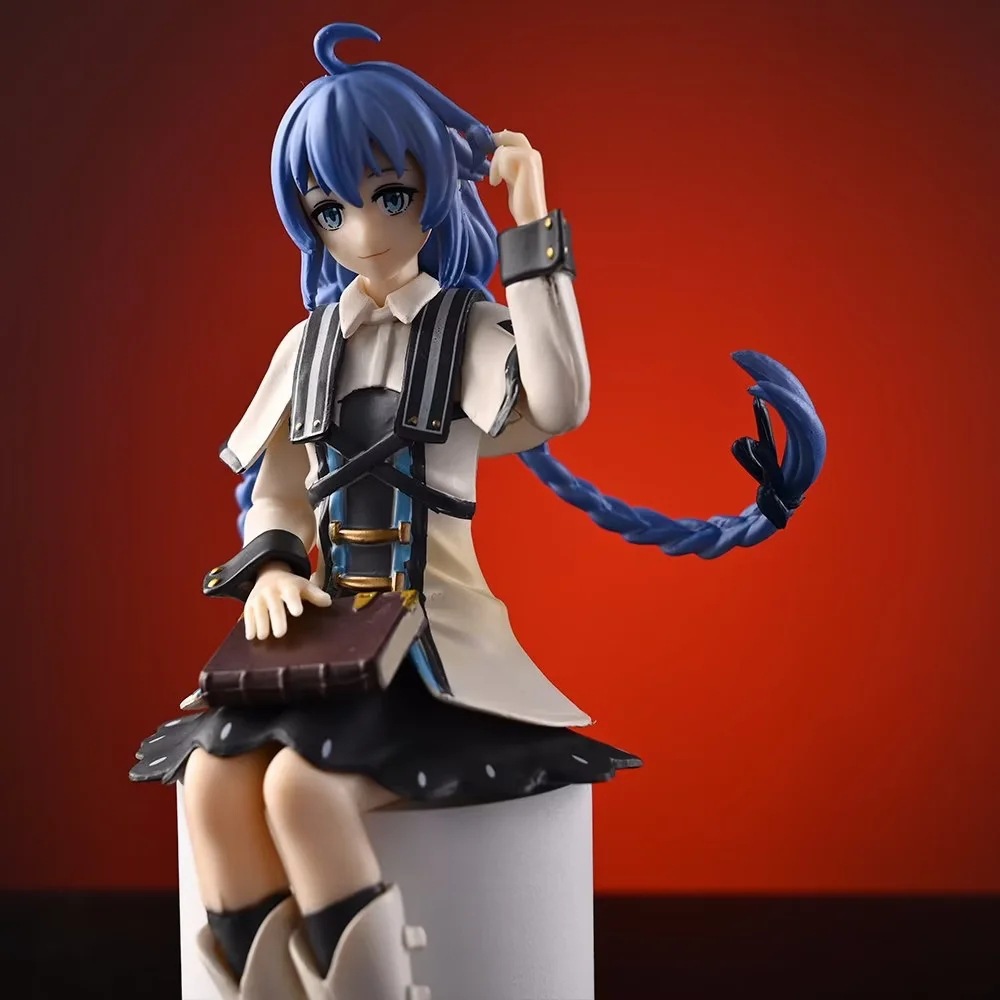 O1CN015SGwSO2NO4ULvddhX_!!2209