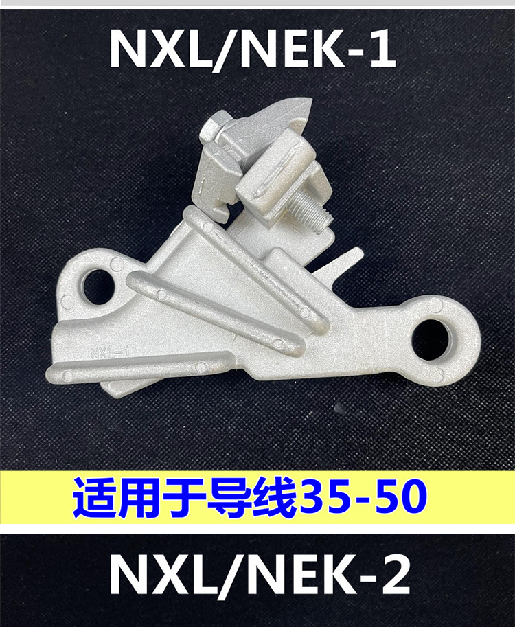未标题-1_05.jpg