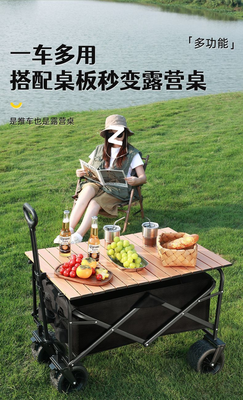 3dc2d56b-d96c-4c44-b4ac-bc755fd4d066.jpe