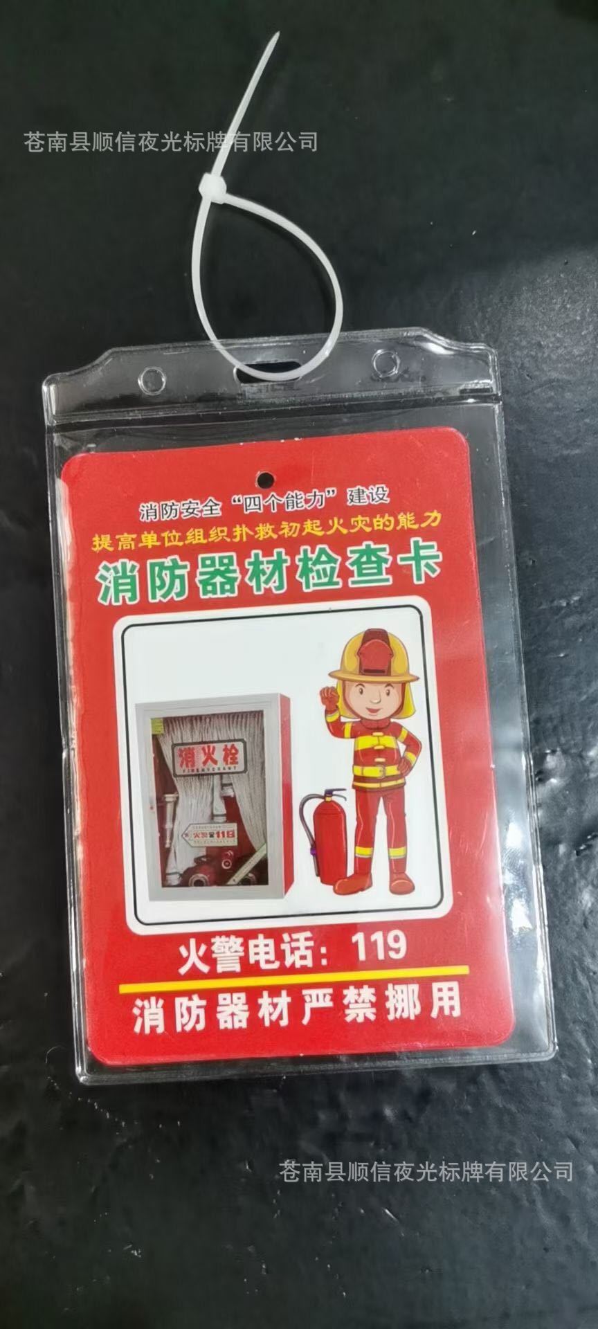 c353eb2d1a2a060032977cfe39898f