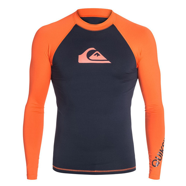 2023-Mens-Surfen-Rashguard-Bad