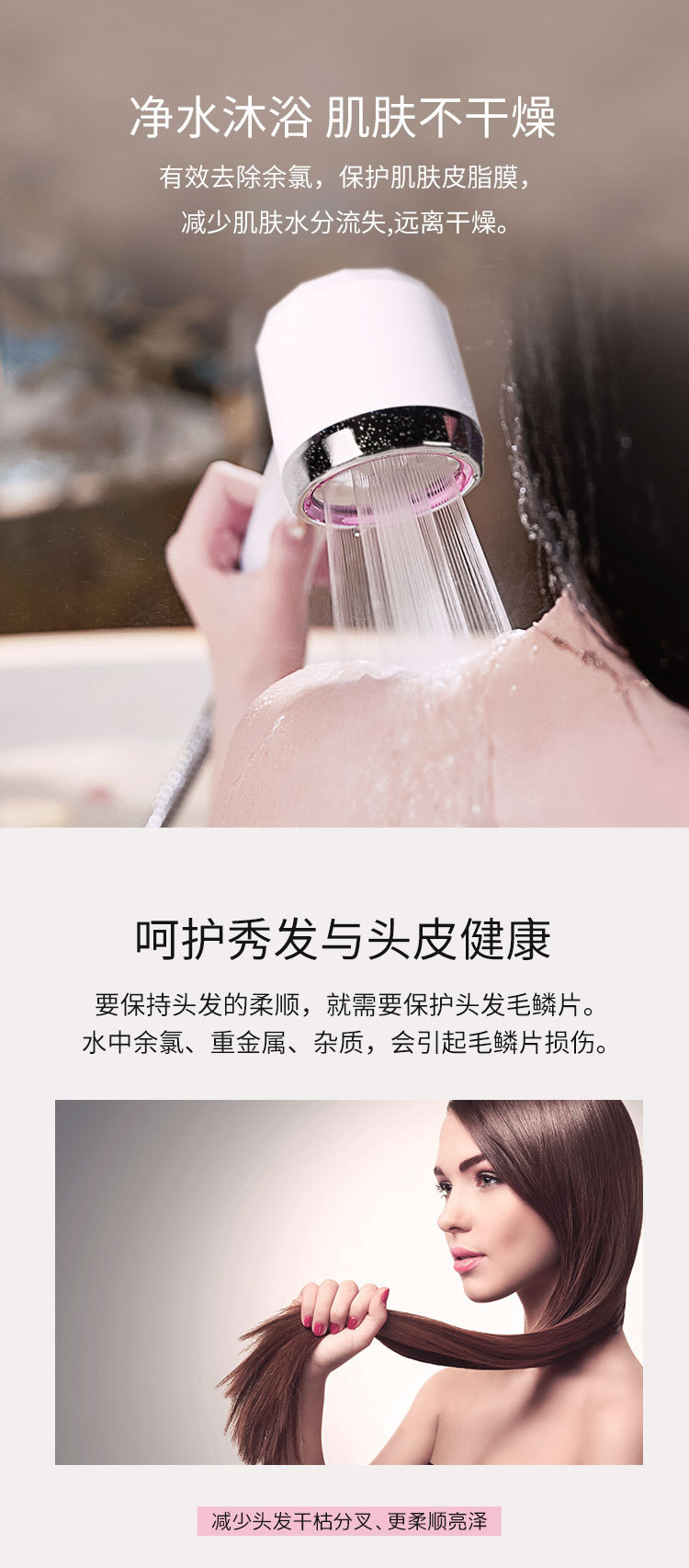 O1CN019pfJwN1dYAeJiBoND_!!2204