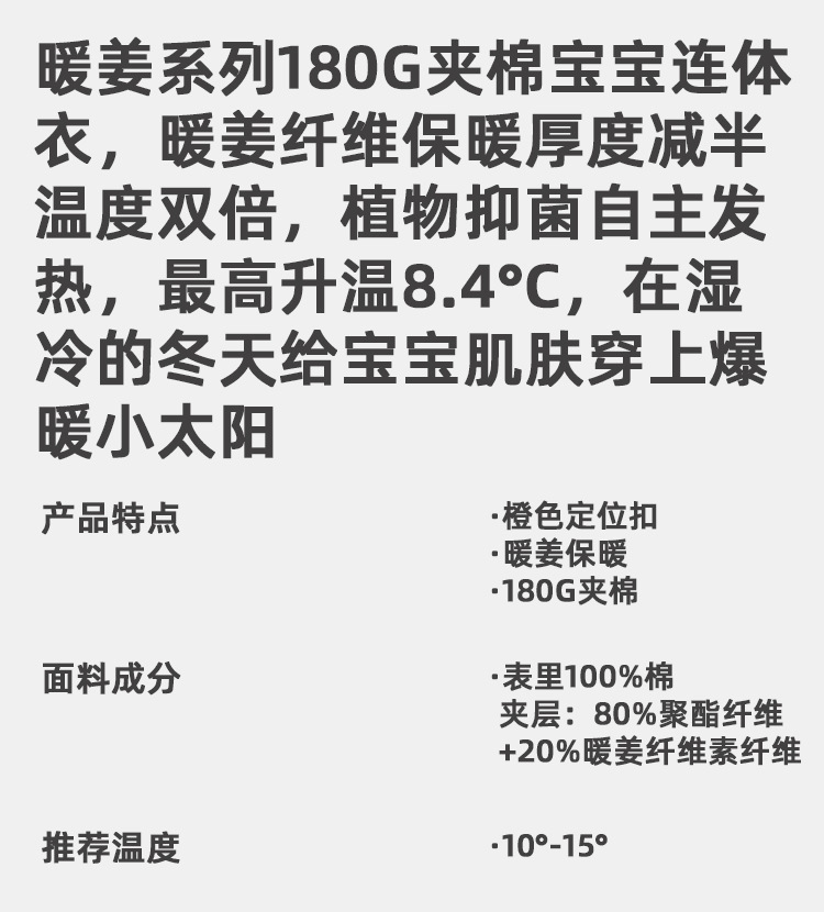 未标题-1_01.jpg